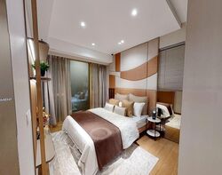 Grand Dunman (D15), Apartment #475042921